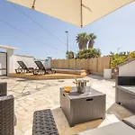 Sun *