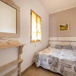 Villa Sun Marina di Mancaversa