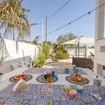 Sun * Marina di Mancaversa