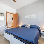 Villa Sun