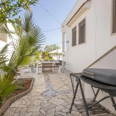 Sun Marina di Mancaversa