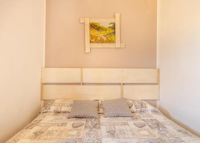 Sun Villa *